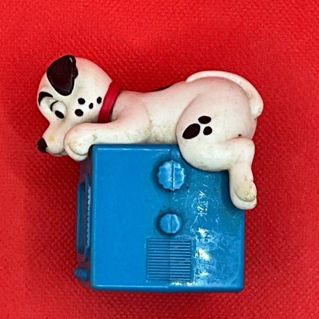 vintagetoy_64183.jpg