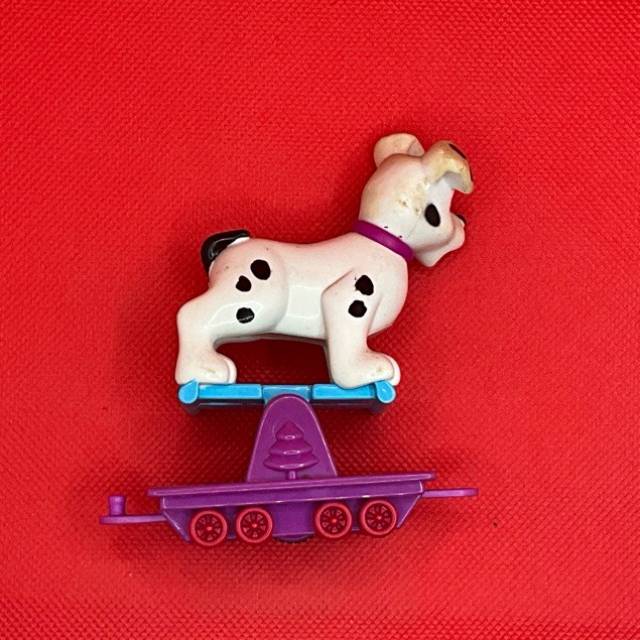 vintagetoy_64185.jpg