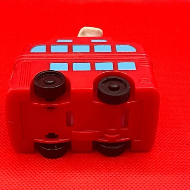 vintagetoy_64202.jpg