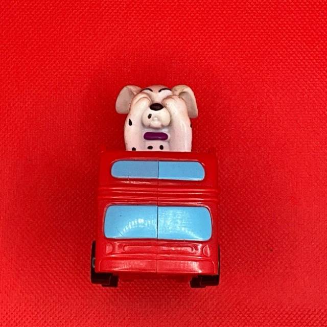 vintagetoy_64204.jpg