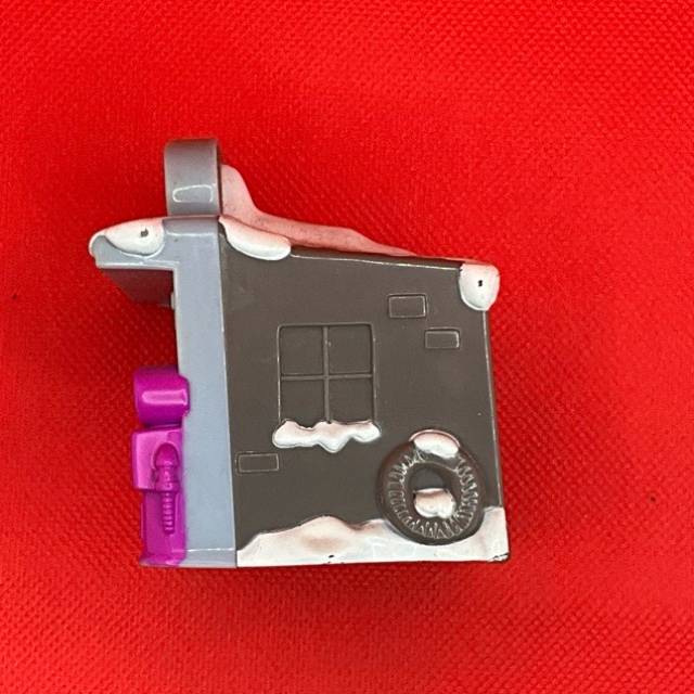 vintagetoy_64206.jpg