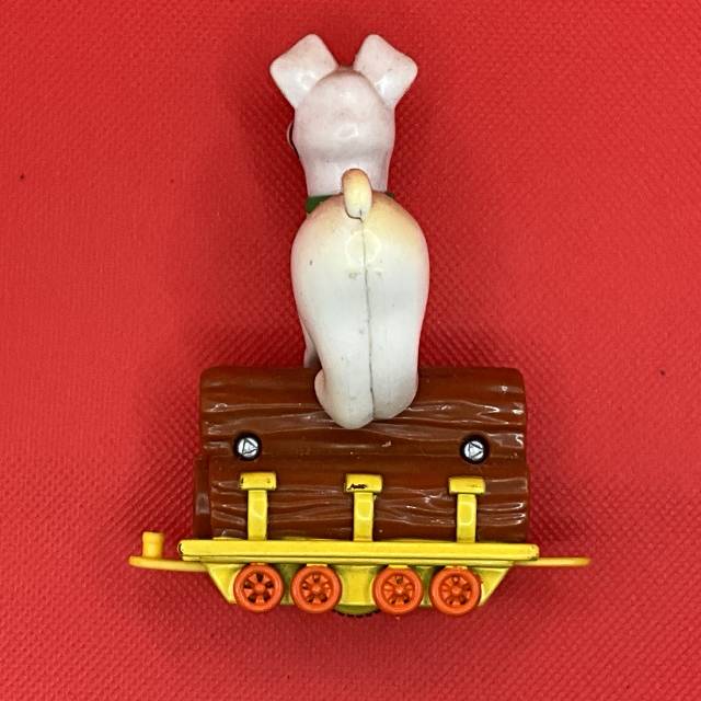 vintagetoy_64209.jpg