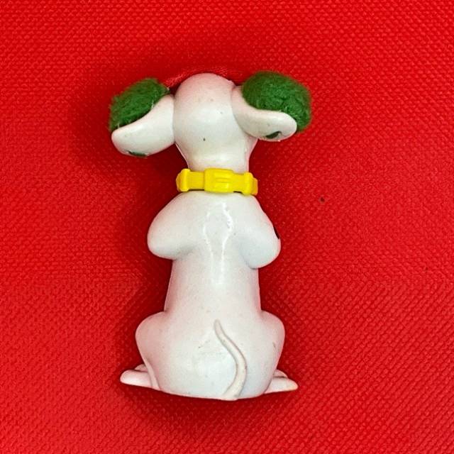 vintagetoy_64212.jpg