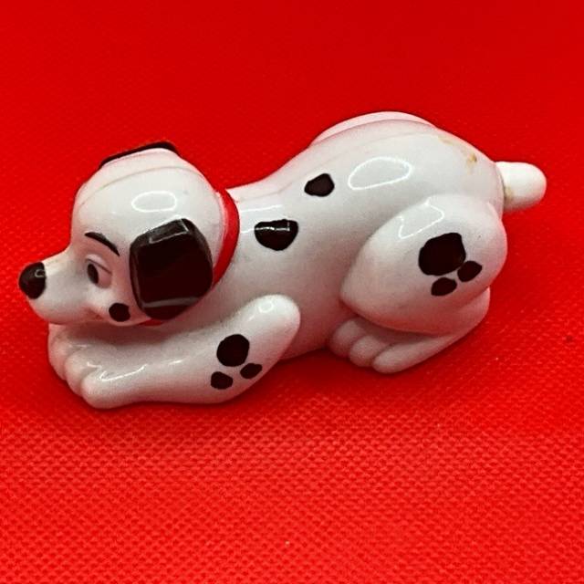 McDonald’s Disney’s 101 Dalmatians Wind...