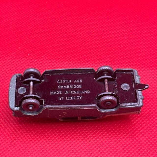 vintagetoy_64250.jpg