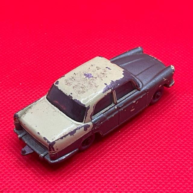 vintagetoy_64251.jpg