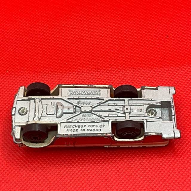 vintagetoy_64253.jpg
