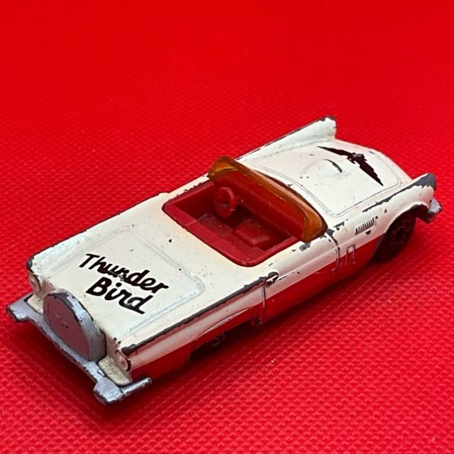 vintagetoy_64254.jpg