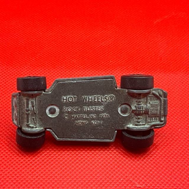 vintagetoy_64270.jpg