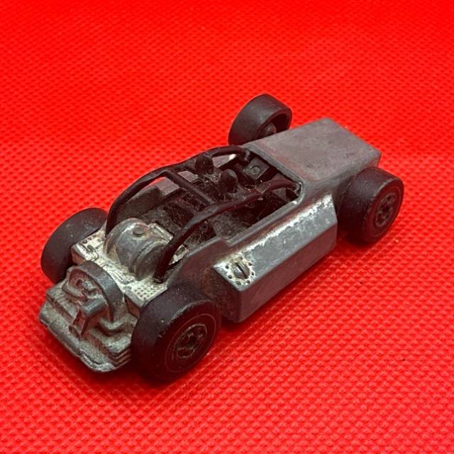 vintagetoy_64271.jpg
