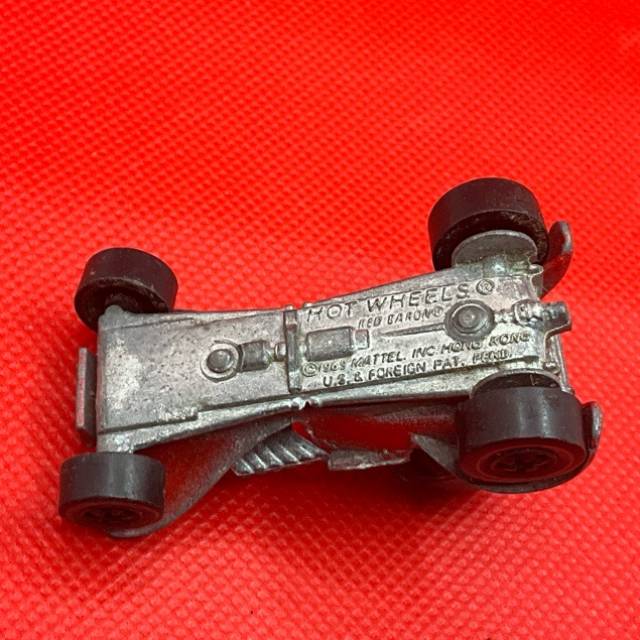 vintagetoy_64273.jpg