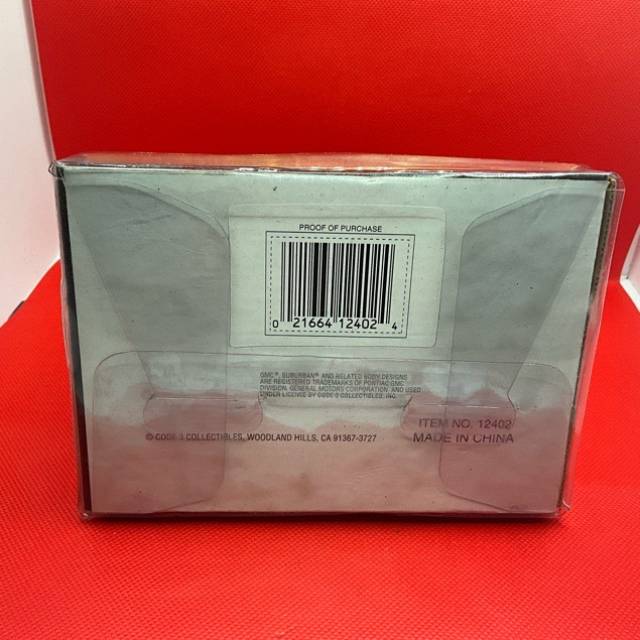 vintagetoy_64296.jpg