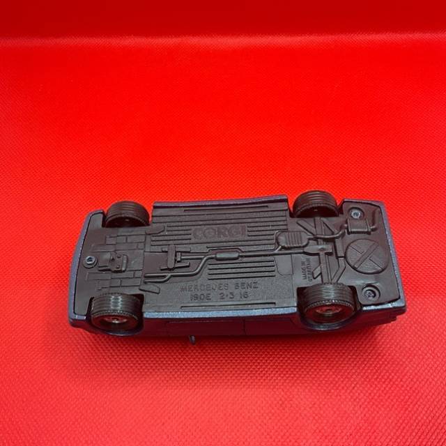 vintagetoy_64299.jpg