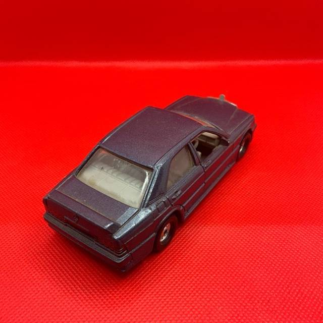 vintagetoy_64300.jpg