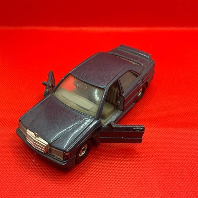 vintagetoy_64301.jpg