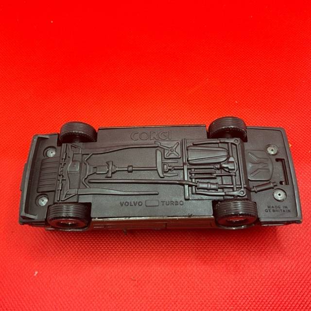 vintagetoy_64303.jpg
