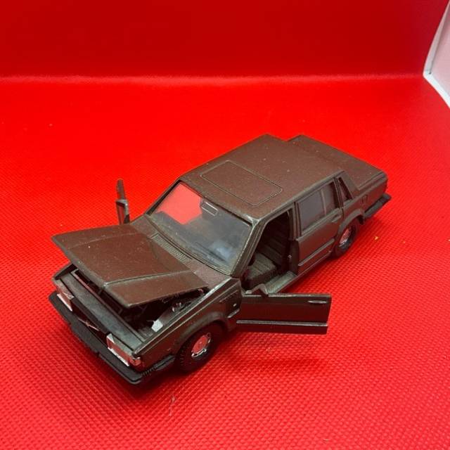 vintagetoy_64305.jpg