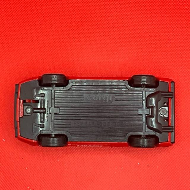 vintagetoy_64311.jpg