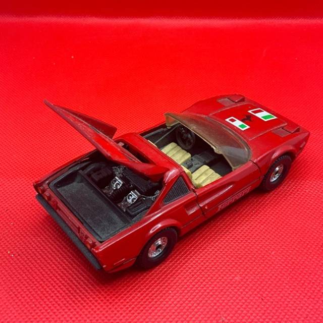 vintagetoy_64312.jpg
