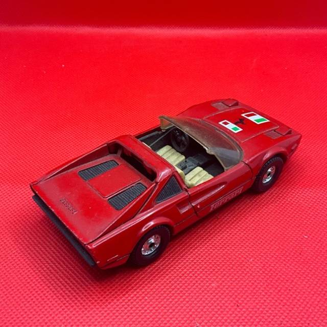 vintagetoy_64313.jpg