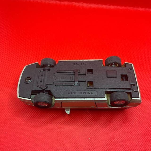 vintagetoy_64315.jpg