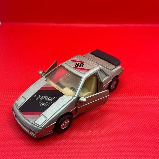 vintagetoy_64317.jpg