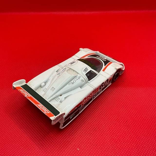 vintagetoy_64321.jpg