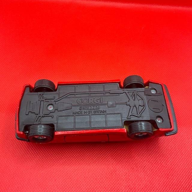 vintagetoy_64322.jpg