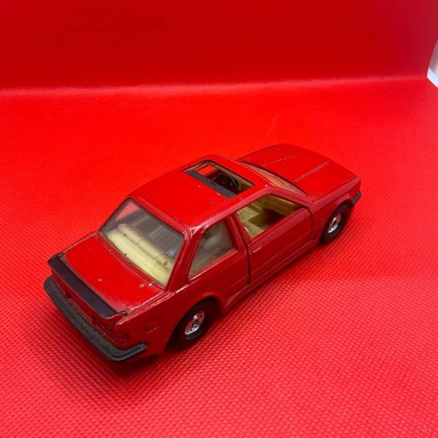 vintagetoy_64323.jpg