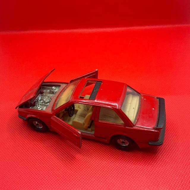 vintagetoy_64324.jpg