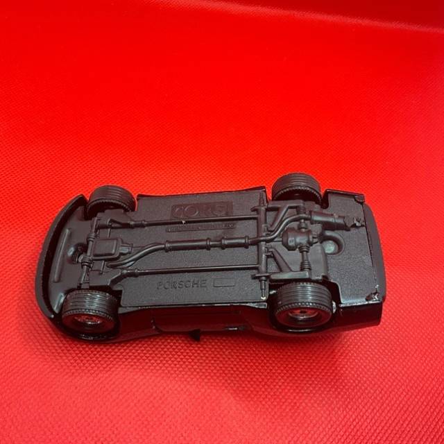 vintagetoy_64326.jpg