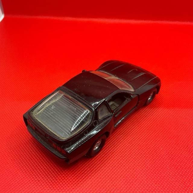 vintagetoy_64327.jpg