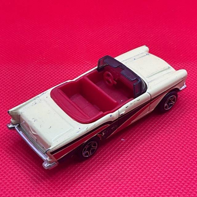 vintagetoy_64330.jpg