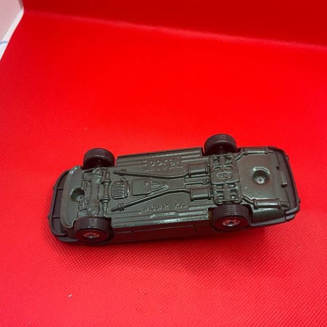 vintagetoy_64334.jpg
