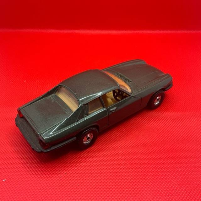 vintagetoy_64335.jpg
