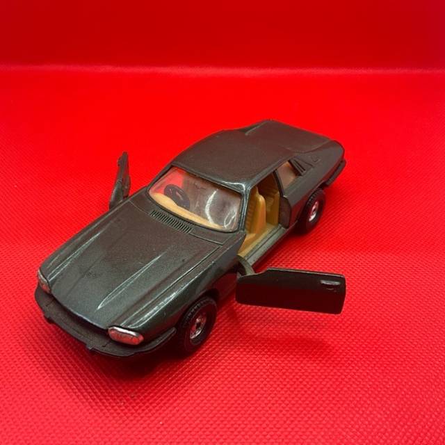 vintagetoy_64336.jpg