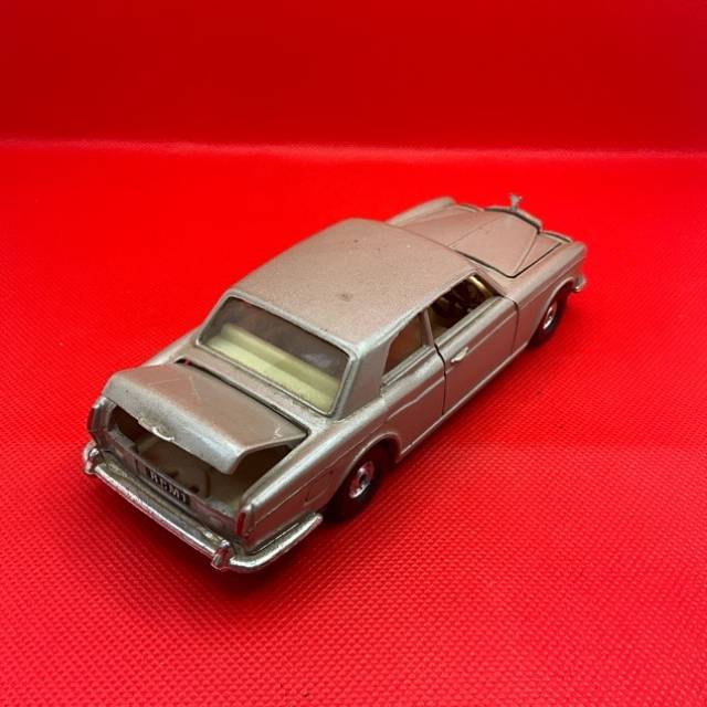 vintagetoy_64339.jpg