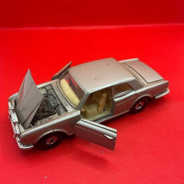 vintagetoy_64340.jpg