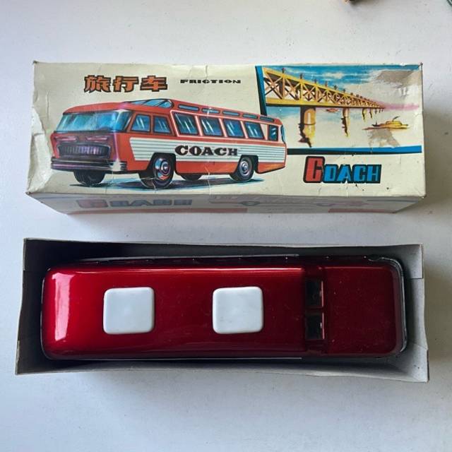 vintagetoy_64343.jpg