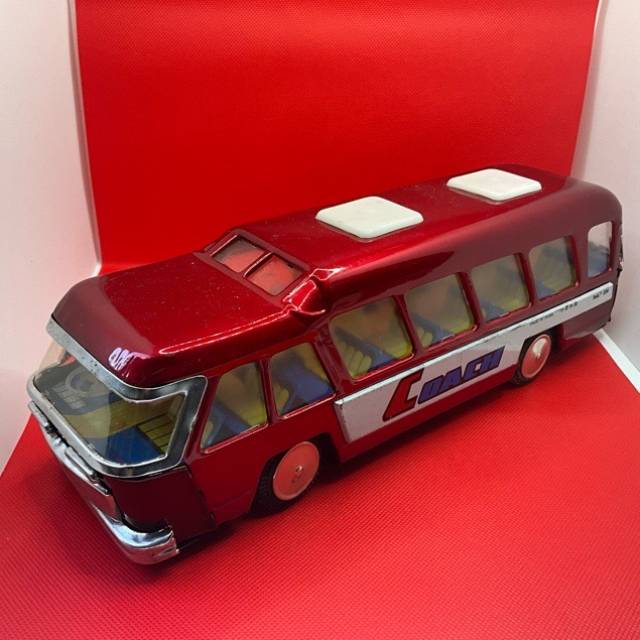vintagetoy_64344.jpg