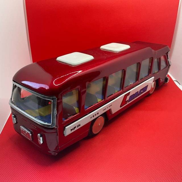 vintagetoy_64345.jpg