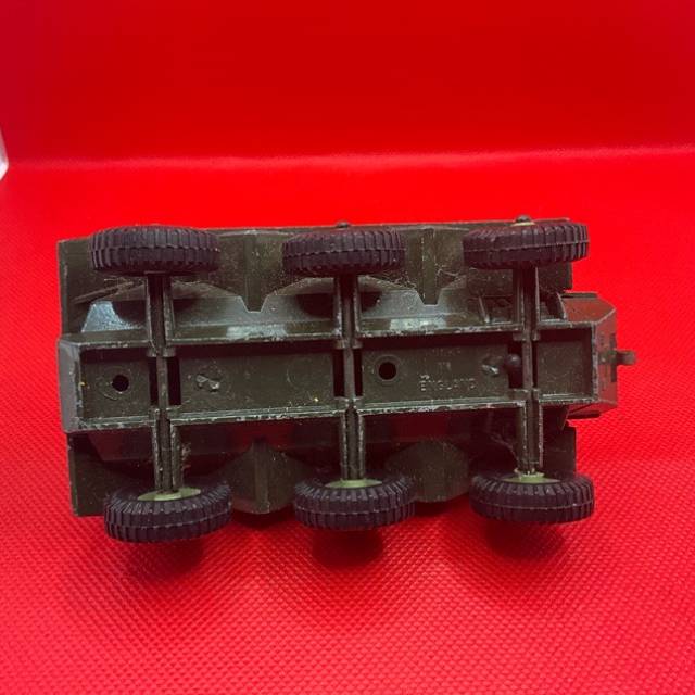 vintagetoy_64347.jpg