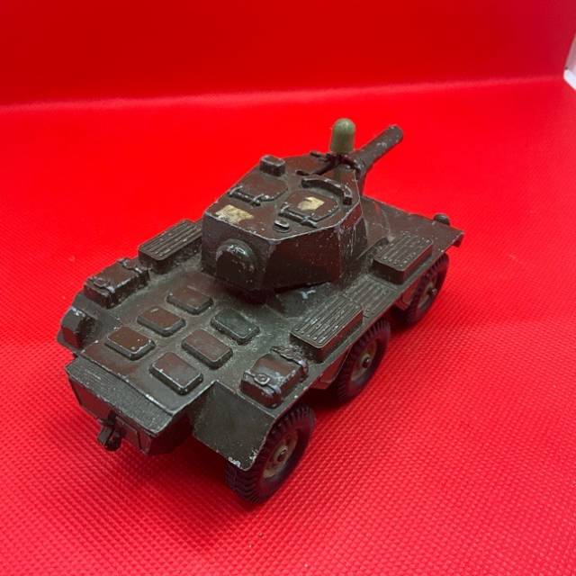 vintagetoy_64348.jpg