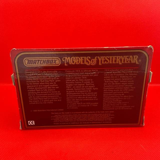 vintagetoy_64350.jpg