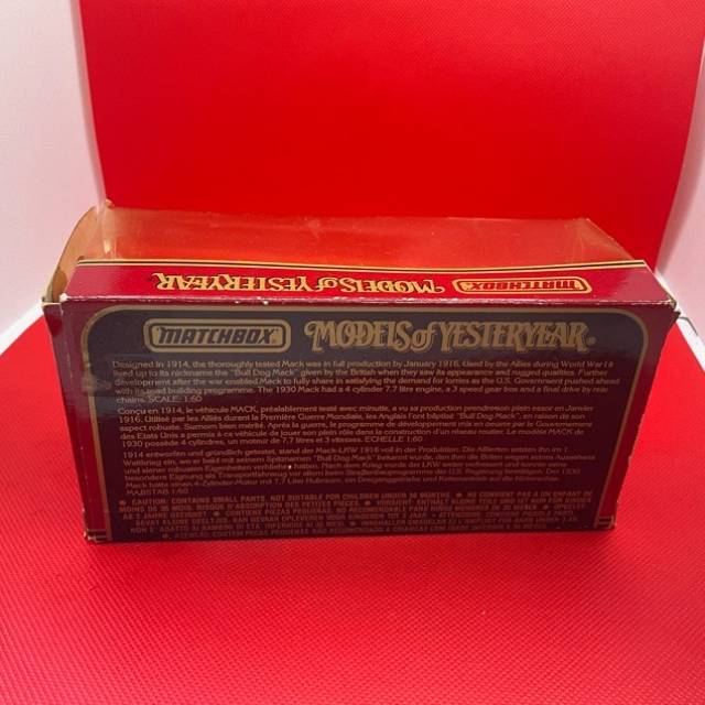 vintagetoy_64352.jpg