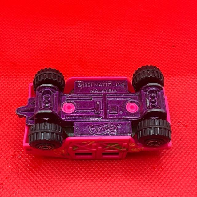 vintagetoy_64354.jpg