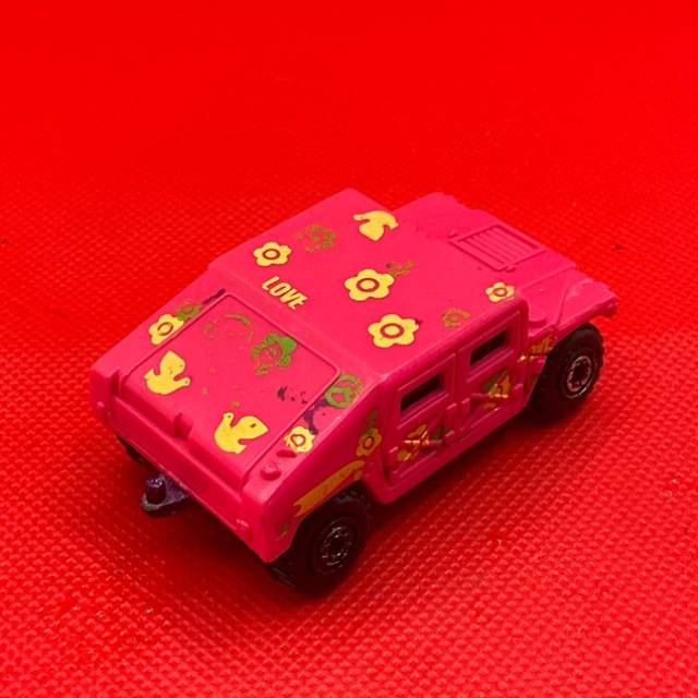 vintagetoy_64355.jpg