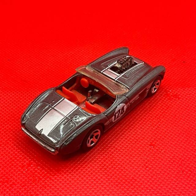 vintagetoy_64358.jpg