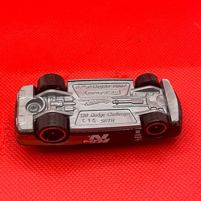 vintagetoy_64363.jpg