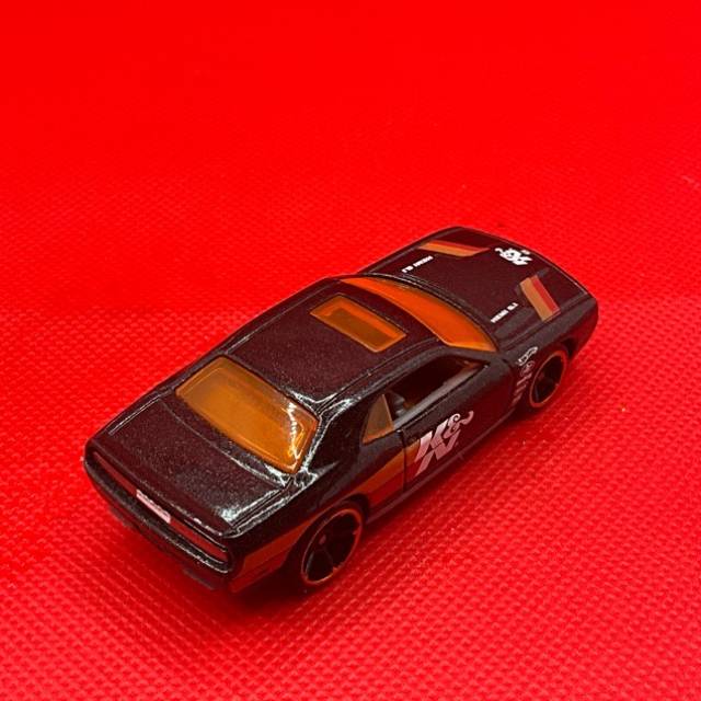 vintagetoy_64364.jpg